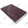 3Q <3QHDD-U225-ER250> Wine Red USB2.0 Portable 2.5" HDD 250Gb EXT (RTL)