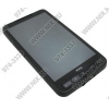 HTC HD2 T8585 (1ГГц,448MbRAM,4.3"480x800,GSM+GPRS+EDGE+GPS,microSD,WiFi,BT2.1,фото,Li-Ion, WM6.5)
