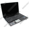 hp Pavilion dv6-1316er <VL081EA#ACB> T6600(2.2)/3072/320(7200)/DVD-RW/HD4650/WiFi/BT/cam/Win7HP/15.6"/2.77 кг