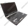 TOSHIBA Qosmio G50-12X-RU T9550(2.66)/4096/820(5400)/DVD-RW/WiFi/BT/cam/TV/VistaUL/18"/4.86 кг