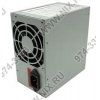 Блок питания 420W ATX (24+4+6пин)