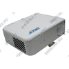 Acer Projector H7530D (DLP, 2000 люмен, 40000:1, 1920х1080, D-Sub,RCA, S-Video, Component, HDMI, USB, ПДУ)