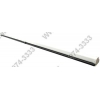 Слито с арт 30888 Экран DRAPER LUMA 10 NTSC MW White Case