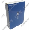Adobe Photoshop CS4 RUS (BOX)
