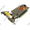 512Mb <PCI-E> DDR-3 ZOTAC <GeForce 9600GT> (RTL) +DVI+HDMI