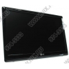18.5"    MONITOR LG W1930S-PF Flatron <Black> (LCD, Wide, 1366x768)