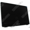 18.5" MONITOR Samsung LD190N YGFR <HG Black> (LCD, Wide, 1360x768)