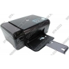 hp PhotoSmart C4783 <Q8380C> (A4, 64Mb, 29 стр/мин, струйное МФУ, LCD, CR, USB2.0,WiFi)