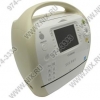 Canon Selphy ES40 Compact Photo Printer (Сублимац. принтер,300*600dpi,15x10см,USB,Direct Print,CR,LCD)