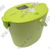 Canon Selphy CP-790 Compact Photo Printer (Сублимац. принтер,300*300dpi,15x10см,USB/IrDA,Direct Print,CR,LCD)