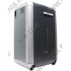 Shredder Fellowes PowerShred C-220Ci <CRC33227> (3.9х38мм, 20 листов, 240мм)