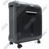 Shredder Fellowes IntelliShred MS-460Ci <CRC32468> (2х10мм, 12 листов, 230мм)