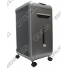 Shredder Fellowes IntelliShred SB-99Ci <CRC32293> (3.9х38мм, 17 листов, 230мм)