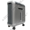Shredder Fellowes IntelliShred PS-79Ci <CRC32273> (3.9х38мм, 13 листов, 230мм)