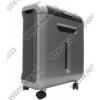Shredder Fellowes IntelliShred PS-73i <CRC31074> (5.8мм, 14 листов, 230мм)