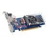 Видеокарта Asus PCI-E NV ENGT220/G/DI/1GD2(LP)/A GF220 1024Mb 128bit DDR2 HDTV+DVI Low Profile RTL