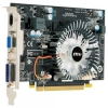 Видеокарта MSI PCI-E NV N220GT-MD1G GT220 1024Mb 128bit 625/810 DDR2 CRT+DVI+HDMI RTL