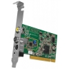 ТВ Тюнер Kworld PCI TV Nicam KW-TV7131SE(FM,RC,HMC Drive) RTL (10039-03001-00090-G)