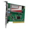 ТВ Тюнер Kworld PCI TV NXP KW-PC155-A(FM,RC,HMC Drive) RTL (10129-00001-13090-G)