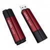 Флеш диск A-Data 16Gb C905 Red (AC905-16G-RRD)