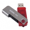 Флеш Диск A-Data 8Gb C903 AC903-8G-RRD USB2.0 красный