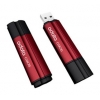 Флеш диск A-Data 8Gb C905 Red (AC905-8G-RRD)