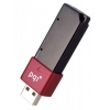 Флеш диск PQI 8Gb U360 Cool Drive Series Black&Red