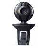 Камера Web Logitech WebCam C600 2MP (960-000398)