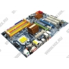 ASRock P45TurboTwins2000 (RTL) LGA775 <P45> 2xPCI-E+GbLAN SATA RAID ATX 2DDR-II+4DDR-III