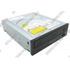 DVD RAM & DVD±R/RW & CDRW Pioneer DVR-S18LBK <Black> SATA (RTL)