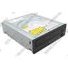 DVD RAM & DVD±R/RW & CDRW Pioneer DVR-A18LBK <Black> IDE (RTL)
