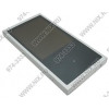iriver<E200-16Gb-Silver>(MP3/WMA/FLAC/OGG/MPEG4/WMA9/XviD/JPG Player,FM,16Gb,LCD2.8",диктофон,microSD,USB,Li-Pol)