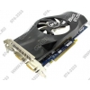 2Gb <PCI-E> DDR-3 Elitegroup NBGTS250-2GMU (RTL) DualDVI+TV Out+SLI <GeForce GTS250>