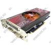 2Gb <PCI-E> DDR-3 Elitegroup NGTS250-2GMU (OEM) DualDVI+TV Out+SLI <GeForce GTS250>