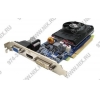 1Gb <PCI-E> DDR-2 Elitegroup NGT220C-1GQS (RTL) +DVI+HDMI <GeForce GT220>