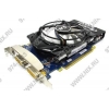 1Gb <PCI-E> DDR-3 Elitegroup NR9800GTE-1GMU (RTL) DualDVI+TV Out+SLI <GeForce 9800GT>