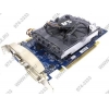 1Gb <PCI-E> DDR-3 Elitegroup N9600GTE-1GQU (RTL) +DVI+HDMI+SLI <GeForce 9600GT>