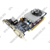 1Gb <PCI-E> DDR-2 Elitegroup N9500GTC-1GQA (OEM) +DVI+HDMI <GeForce 9500GT>