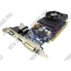 512Mb <PCI-E> DDR-2 Elitegroup NGT220C-512QZ (RTL) +DVI+HDMI <GeForce GT220>
