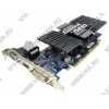 512Mb <PCI-E> DDR-2 Elitegroup NSG210C-512QS (RTL) +DVI+HDMI <GeForce 210>