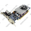 512Mb <PCI-E> DDR-2 Elitegroup N9500GTC-512QA (OEM) +DVI+HDMI <GeForce 9500GT>