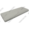 ASUS FX-D1161  16 port Fast Ethernet Switch (16UTP 10/100Mbps)
