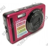 Samsung PL70 <Red>(12.2Mpx,28-140mm, 5x,F3.4-5.8,JPG,76Mb+ 0Mb SD/SDHC/MMC,3.0",USB2.0,AV, HDMI,Li-Ion)