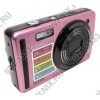 Samsung PL70 <Pink>(12.2Mpx,28-140mm, 5x,F3.4-5.8,JPG,76Mb+ 0MbSD/SDHC/MMC,3.0",USB2.0,AV, HDMI,Li-Ion)