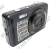 Samsung PL70 <Black>(12.2Mpx,28-140mm, 5x,F3.4-5.8,JPG,76Mb+ 0Mb SD/SDHC/MMC,3.0",USB2.0,AV, HDMI,Li-Ion)