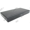 Philips <BDP3000/51> Blu-ray/DVD/CD Player (HDMI, Component, RCA, RJ-45)