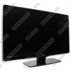 47" TV PHILIPS 47PFL7603D/10 (LCD,Wide, 1920x1080,500кд/м2,30000:1,HDMI,RCA,S-Video,Component,SCART,USB)