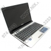 ASUS UL20A <90NX6A-729162-2RDC53AY> SU2300(1.2)/3072/250(5400)/WiFi/BT/cam/Win7HB/12"/1.53 кг
