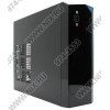 DeskTop INWIN BP655 <Black> Mini-iTX  200W (24+4пин)