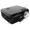 Acer Projector X1230S (DLP, 2400 люмен, 2500:1, 1024 x 768, D-Sub, RCA, S-Video, ПДУ)